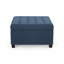 Repose-pieds avec rangement-503142851