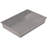 Chicago Metallic Professional Non-Stick 8-Piece Bakeware Set