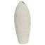 Petit vase 16 "Perry-1363413108