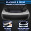 Chaise de bureau Sweetcrispy-1233473328