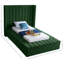 Rick Upholstered Bed-1332455879-1332455877