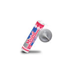 Maxisil Wet Area Silicone Sealant