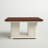 Merton Dining Table-27105099