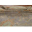 Tapis turc Oushak 7 x 10