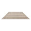 Tapis rectangulaire Zona-97693512