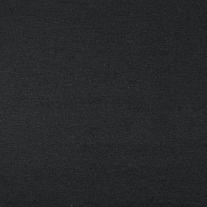 Pierce Fabric, Onyx