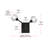 Armed Sconce-1439129976