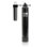 Filtration System