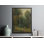 Shane 1 Piece Wall Art