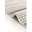 Rohann Machine Made Indoor / Outdoor Area Rug-1985437858