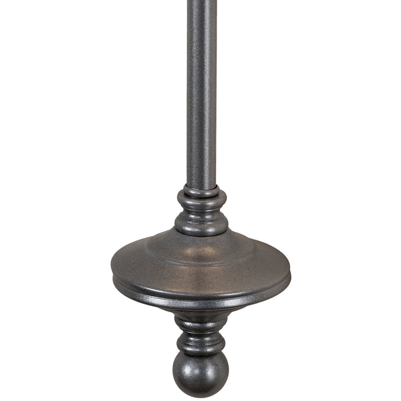 Muirfield 2 - Light Wallchiere