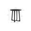 Fischer Round Counter Height Dining Table