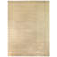 Honeycomb Chevron Area Rug in Beige-63673990