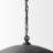 Cartie 1-Light Hammered Metal Dome Pendant-1932892693-1932892692-1932892690