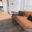 Caliente Coffee Table