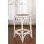 Tabouret de bar 25,5 po