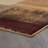 Colette Indoor Rug-24092180