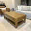 Photos des clients 1 de 5