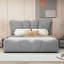 Lit plateforme tapissier Tyliek-886924695-886924693