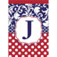 Drapeau de jardin à 2 côtés-1290174362