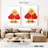 Ketti Funny Boxer Chick-108437703