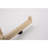 4 - Piece Bathroom Hardware Set-119036027
