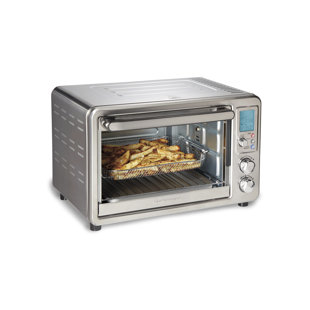https://assets.wfcdn.com/im/92688715/resize-h310-w310%5Ecompr-r85/2378/237890555/hamilton-beach-sure-crisp-air-fryer-toaster-oven.jpg