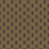 Bronze/Brown is out of stock