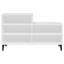 10 Pair Shoe Storage Cabinet-1613364214