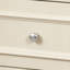 Freestanding Standard With Ceramic Top-1103098142