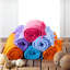 Anneliese 100% Cotton Bath Towel-16565432