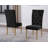 Alexandrie 10 - Person Double Pedestal Dining Set-629261538