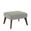 Ottoman-1763068296-1763068344