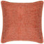 Cirro Square Cushion-1620068995-1618839452