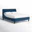 Lit plateforme tapissier Helaina-2052167864-2067488479