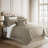 Luxe Comforter Set-53134022-53134014
