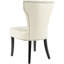 Evangeline 55.12cm H Upholstered Side Chair-16049150