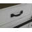 York Kitchen Island Set-1753893135