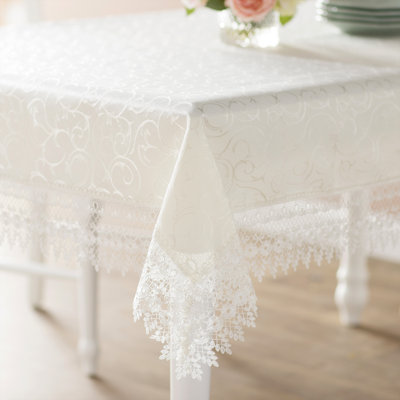 Nappe Dederang