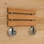 Anti Slip Bath Mats