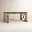 Melange Desk