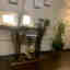 Customer photo 2 of 2