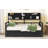 Daybed-1343001434-1343001432
