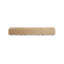 Canapé modulaire en U Sunday-94578616
