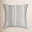 Aden Grey Sham, Standard-582083696