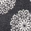 Housse de coussin décoratif Everyday Floral-310683945-325205214