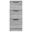 Josafat 30cm Sideboard-1540488607