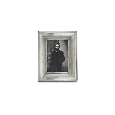 Como Picture Frame