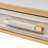 St. Charles Console Table
