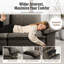 4 - Piece Living Room Set